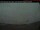 Webcam in Debert, 0 km entfernt