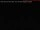 Webcam in Debert, 242.2 km entfernt