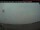 Webcam in Debert, 68.9 km entfernt