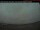 Webcam in Debert, 86.2 km