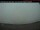 Webcam in Debert, 234.7 km