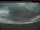 Webcam in Debert, 22.6 km