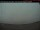 Webcam in Debert, 242.2 km entfernt