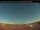 Webcam in Debert, 242.2 km entfernt