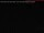 Webcam in Debert, 127.2 km entfernt