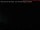 Webcam in Debert, 86 km entfernt