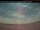 Webcam in Debert, 66.7 mi away
