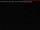 Webcam in Debert, 57.7 km