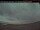 Webcam in Debert, 27.8 mi away