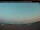 Webcam in Debert, 33.2 mi away