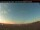 Webcam in Debert, 86 km