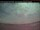 Webcam in Debert, 44.6 mi away