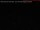 Webcam in Debert, 86.9 km