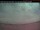 Webcam in Debert, 51.6 mi away