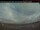 Webcam in Debert, 242.2 km entfernt