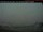 Webcam in Debert, 234.7 km entfernt