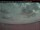 Webcam in Debert, 77.5 mi away