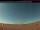 Webcam in Debert, 32.6 mi away