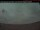 Webcam in Debert, 164.7 km