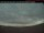 Webcam in Debert, 32.6 mi away