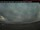 Webcam in Debert, 31.6 mi away