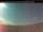 Webcam in Debert, 109.1 km