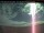Webcam in Debert, 25.9 mi away