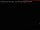 Webcam in Debert, 213.4 km entfernt