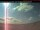 Webcam in Debert, 42.1 mi away