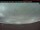 Webcam in Debert, 86 km