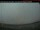Webcam in Debert, 77.4 km entfernt
