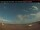 Webcam in Debert, 86.9 km entfernt