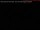 Webcam in Debert, 115.5 km entfernt