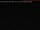 Webcam in Debert, 178.1 km