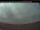 Webcam in Debert, 59.4 km entfernt