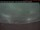 Webcam in Debert, 164.7 km