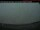 Webcam in Debert, 115.5 km