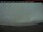 Webcam in Debert, 86 km
