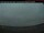 Webcam in Debert, 213.4 km