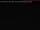 Webcam in Debert, 270.9 km