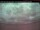 Webcam in Debert, 223.6 km