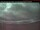 Webcam in Debert, 86.2 km