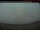 Webcam in Debert, 86.2 km