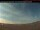 Webcam in Debert, 33.2 mi away