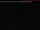 Webcam in Debert, 265.6 km