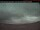 Webcam in Debert, 191.2 km