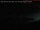 Webcam in Debert, 47.7 km entfernt