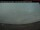 Webcam in Debert, 86.2 km