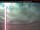 Webcam in Debert, 93.7 km