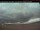 Webcam in Debert, 106 km